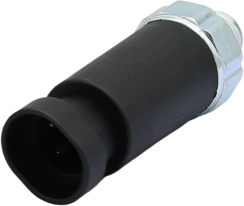 Dcmr Engine Oil Pressure Sensor Oil Sender/Oil Pressure Sender/Oil Pressure Switch/Oil Sensor/Ops Camaro 2.2L 3.3L 3.8L 4.0L 4.5L 4.6L 2.2L 3.3L 3.8L 4.0L 4.5L 4.6L - Image 3